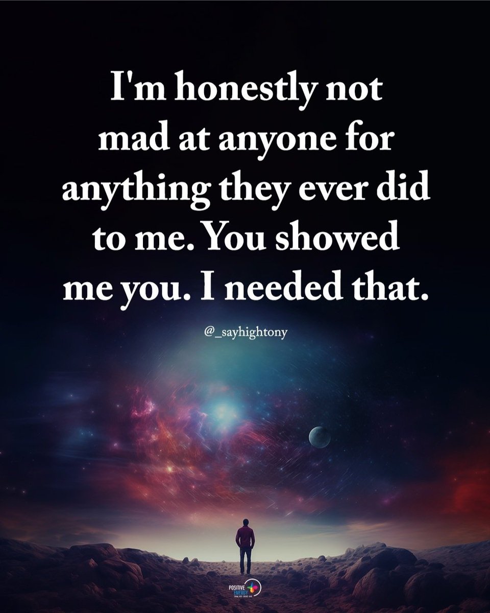 Cedric Galloway tweet media