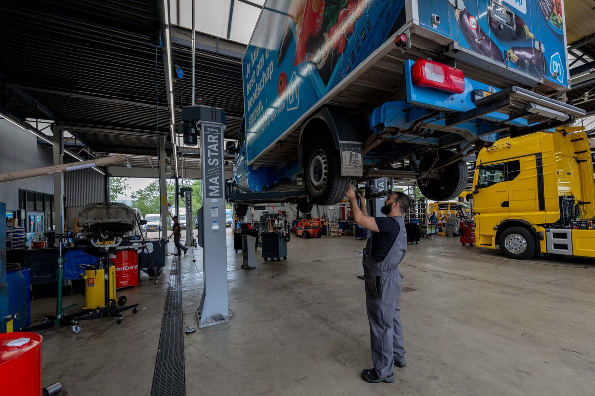 dreamcloud7's tweet image. Heeft u uw vrije ruimte binnen de werkkostenregeling al optimaal benut? En heeft u wel goed zicht op de afspraken die u met zzp’ers heeft gemaakt en hoe deze zijn vastgelegd? Lees hier alle eindejaarstips! sowo.kr/2w5rdFHe