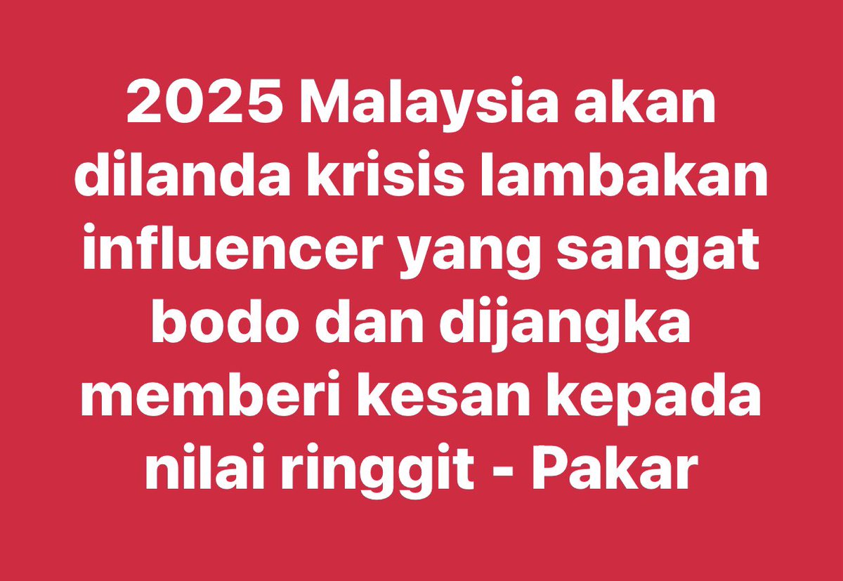 KulupFans's tweet photo. Tahukah anda https://t.co/yuXiR2HU6Z