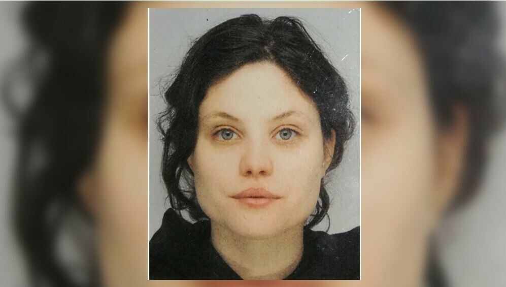 Doubs : la gendarmerie lance un appel à témoin pour retrouver Alice, 25 ans
➡️ l.francebleu.fr/Fzpz