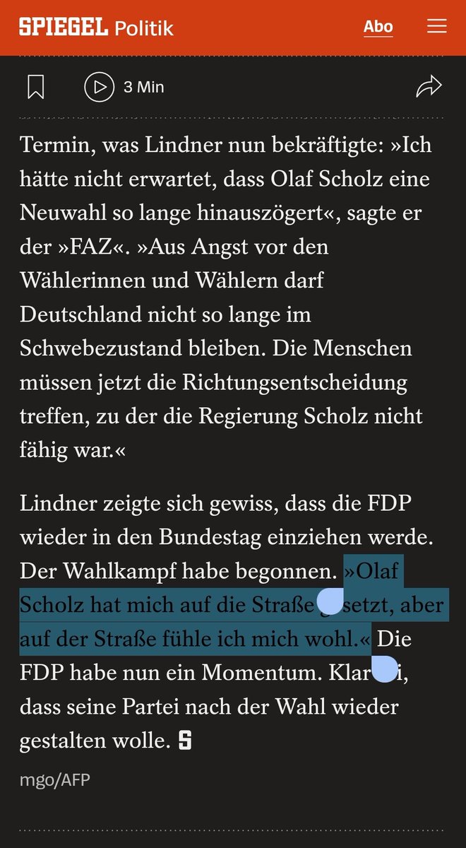 Okay Leute, passt auf. Ist n Brüller