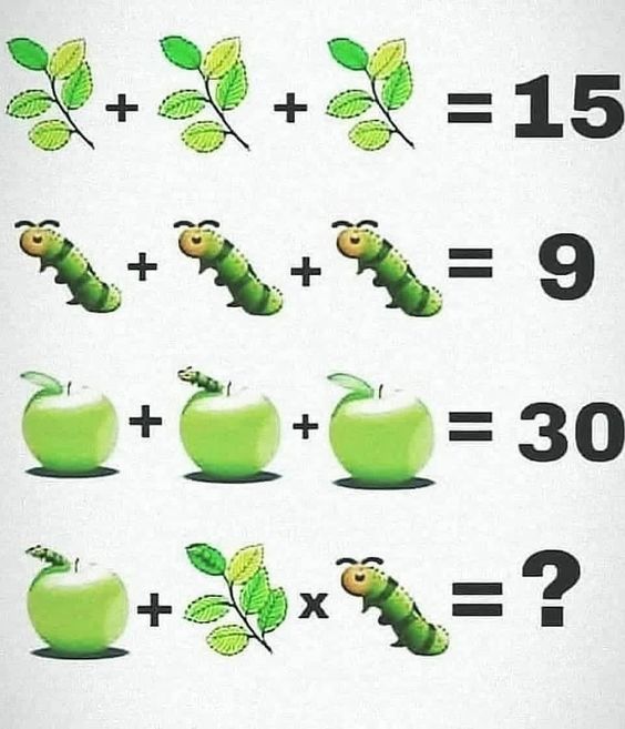 Math English For All tweet media