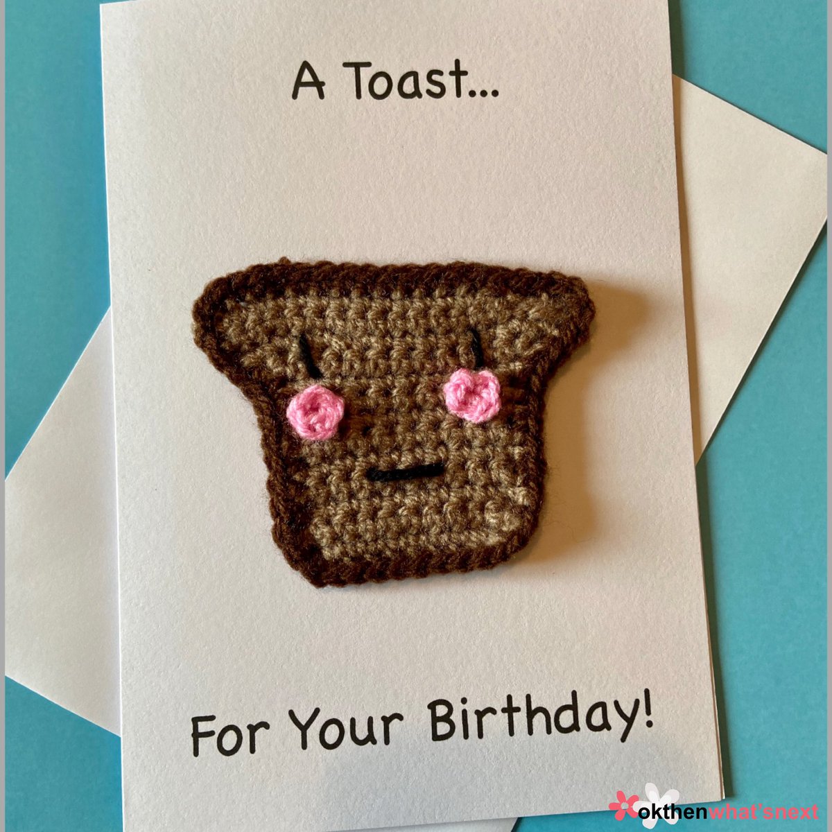 Ok then what's next? tweet media