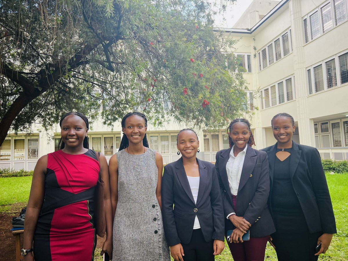 Mygreatprice's tweet photo. After defending our proposals for our final year research projects #VeterinaryMedicine https://t.co/VTMvLgXaYS