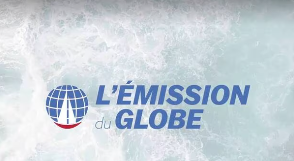 Cyril Petit tweet media