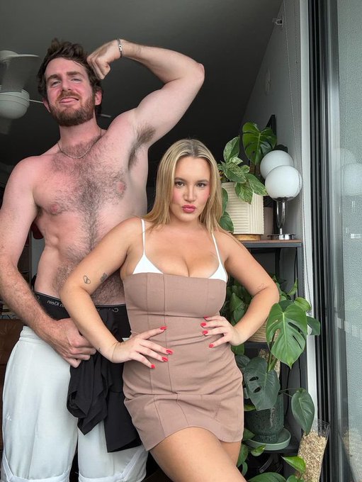 I&rsquo;ve been eating good @isisl_r https://t.co/bGUxID01Co<a class="tags" target="_blank" title="On Twitter" href="/?out=eyJ0eXAiOiJKV1QiLCJhbGciOiJIUzUxMiJ9.eyJpYXQiOjE3NjgxOTE5NTgsImlzcyI6InR3cG9ybnN0YXJzLmNvbSIsIm5iZiI6MTc2ODE5MTk1OCwiZXhwIjoxNzk5NzI3OTU4LCJyZWRpcmVjdF91cmwiOiJodHRwczovL3guY29tL2lzaXNsX3IifQ.zatAivQhOKzuo0cgAsaWKOosZOaU1R96N4hS-UJ0Td91gW7SaCqpjRHV8RAIVhWLveaWBR_worQmAFtLdOgtGQ">@isisl_r</a>