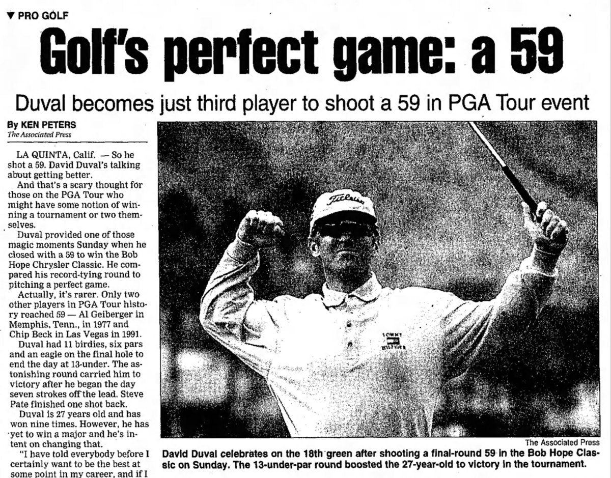 Jamie Kennedy tweet media