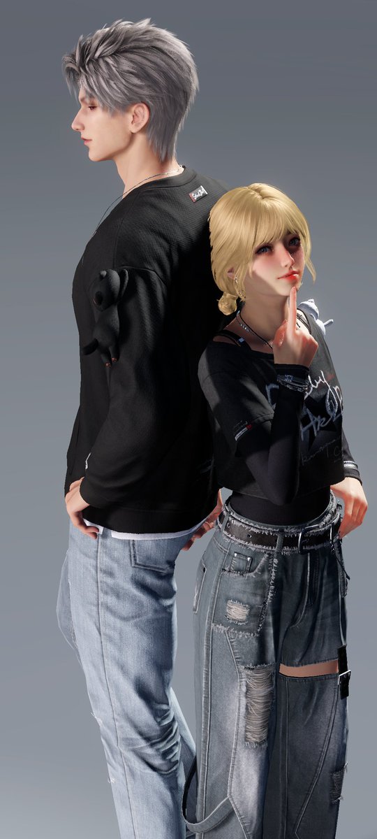 ᴢʜᴇɴʏᴀ tweet media