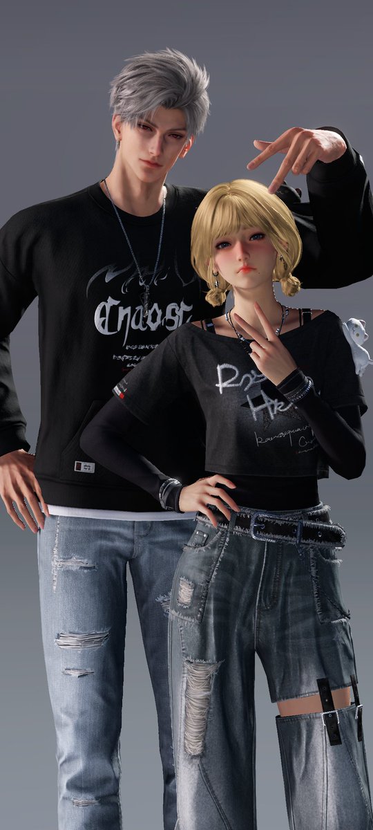 ᴢʜᴇɴʏᴀ tweet media