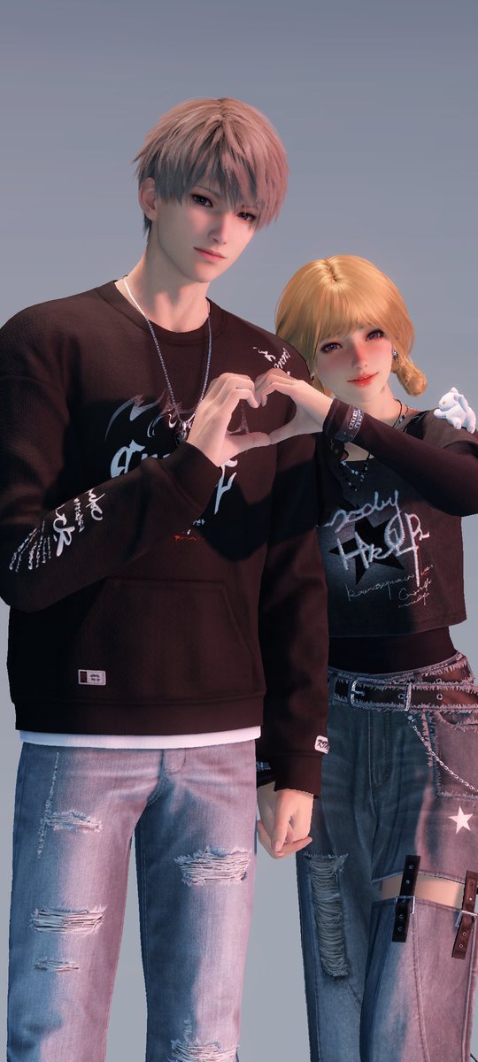 ᴢʜᴇɴʏᴀ tweet media