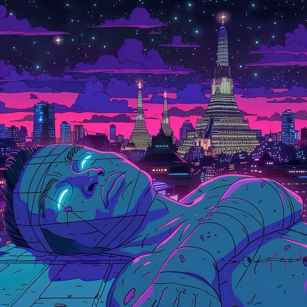 NOEAR 👂🚫 tweet media