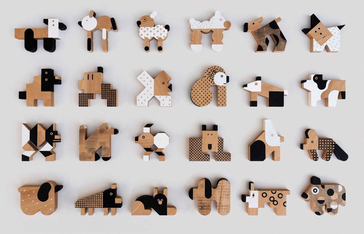 ¡Atención, atención!

Próximo miércoles final season de QPQ el ciclo formativo sobre edición de la @LlibreriaSendak + <a href="/culturista_bcn/">El Culturista</a>. Confeti a cargo de MILIMBO entre otras editoriales intergalácticas, ¡Yehaaaaaaa!