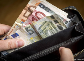 Pensioenfonds PFZW voor de zorg verhoogt pensioenen in 2025 niet dlvr.it/TG6dYt