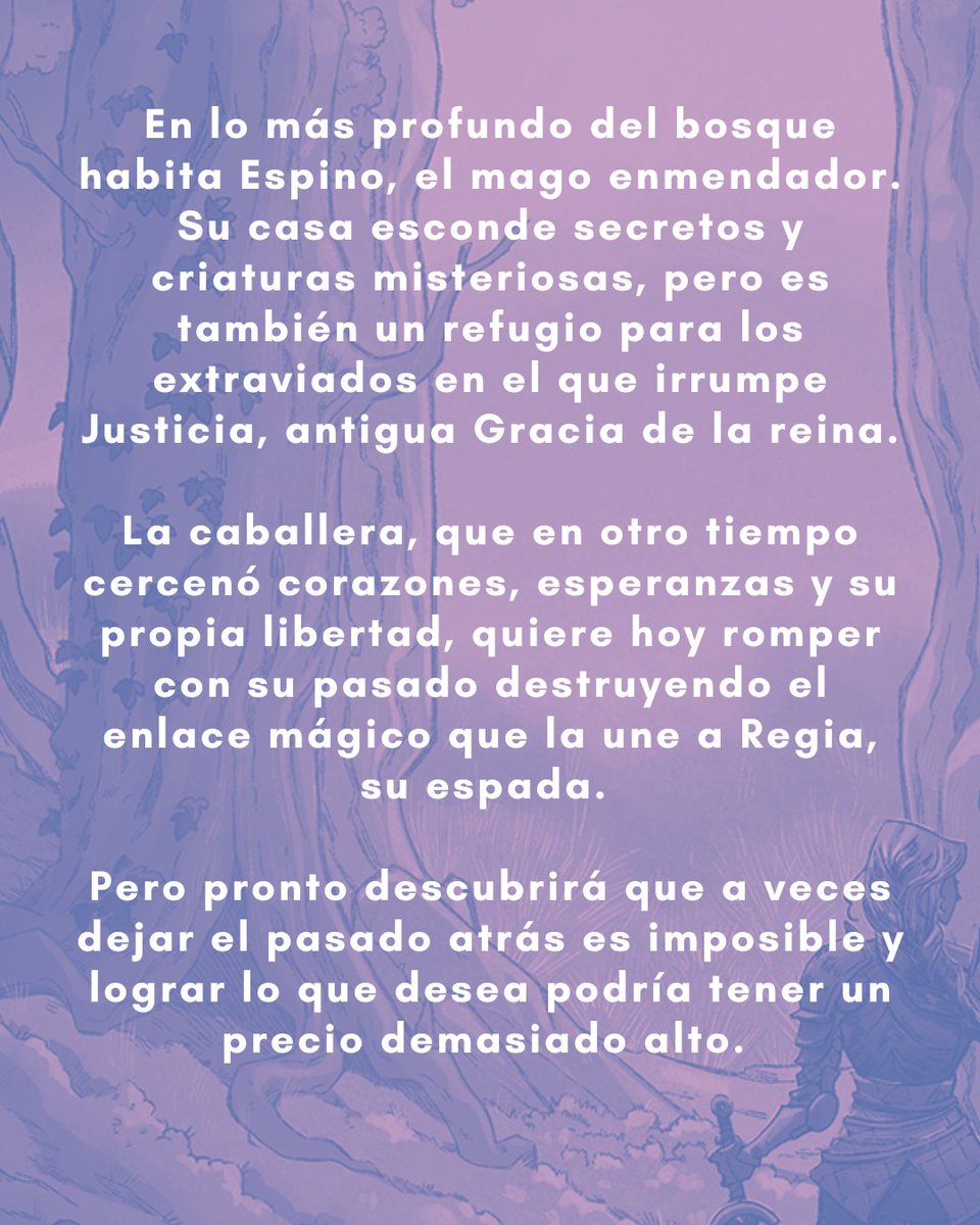 Duermevela Ediciones tweet media
