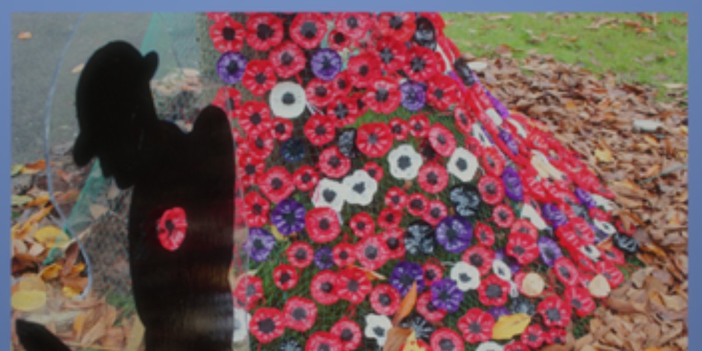 HMP Send tweet media