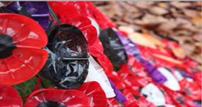 HMP Send tweet media