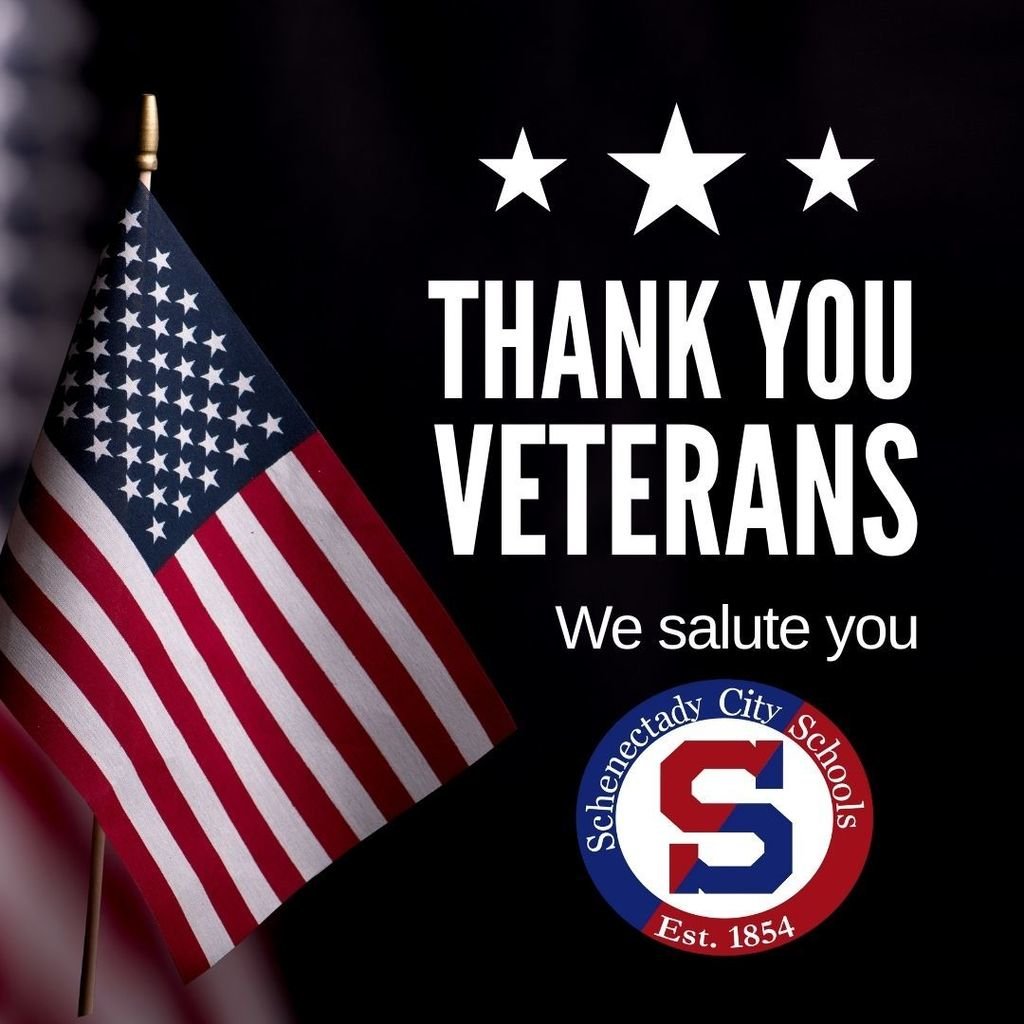 Thank you to all the Veterans for your courage, sacrifice, dedication and service.   Wishing you a happy Veterans day! ❤️🤍💙 #veteransday