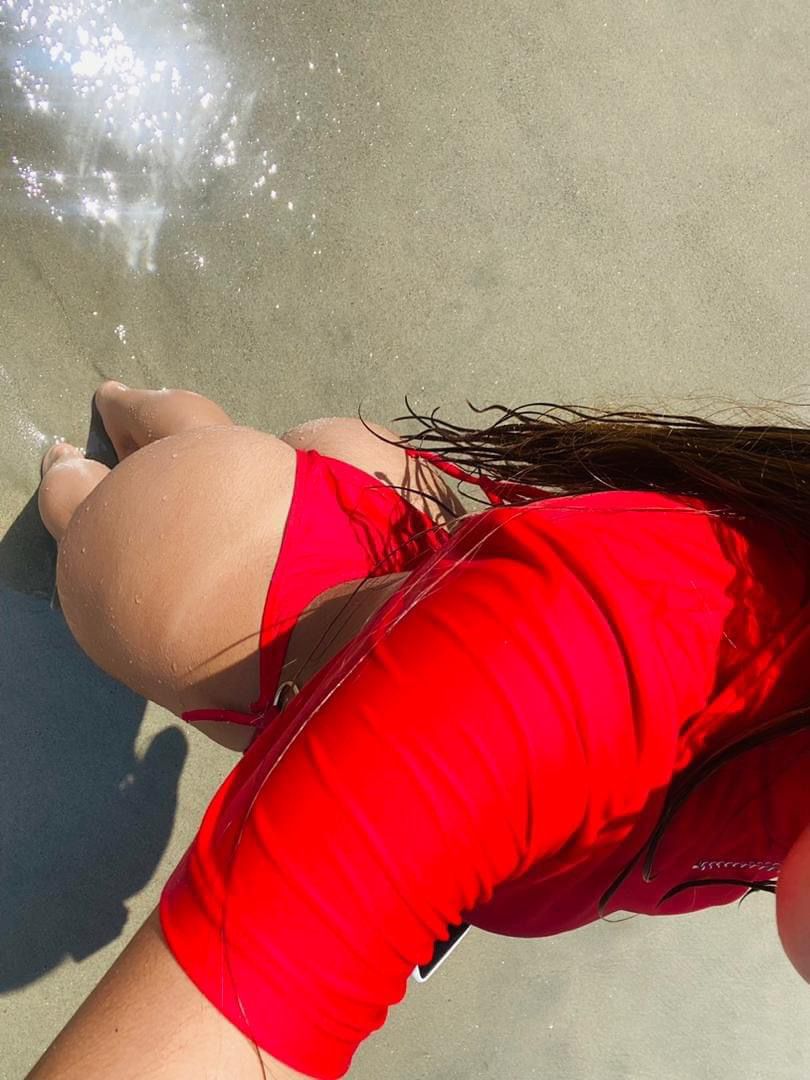 ccsteen🇻🇪 tweet media