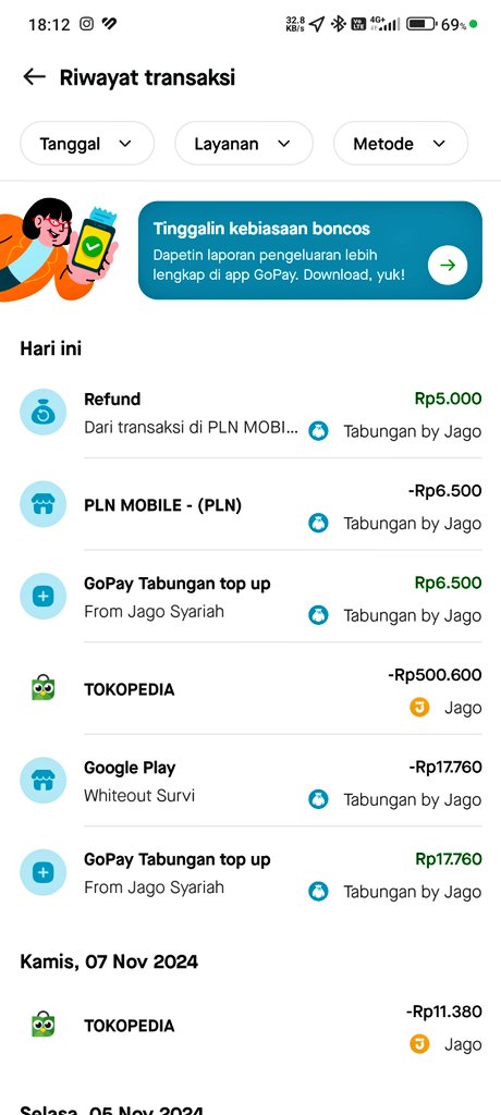 just_arzu's tweet photo. @pln_123 ini transaksi gagal adminnya ga ikut direfund ya? enak banget kalo ada 1 juta transaksi gagal udah 1.5 milyar tuh https://t.co/7fqJWjdEAw