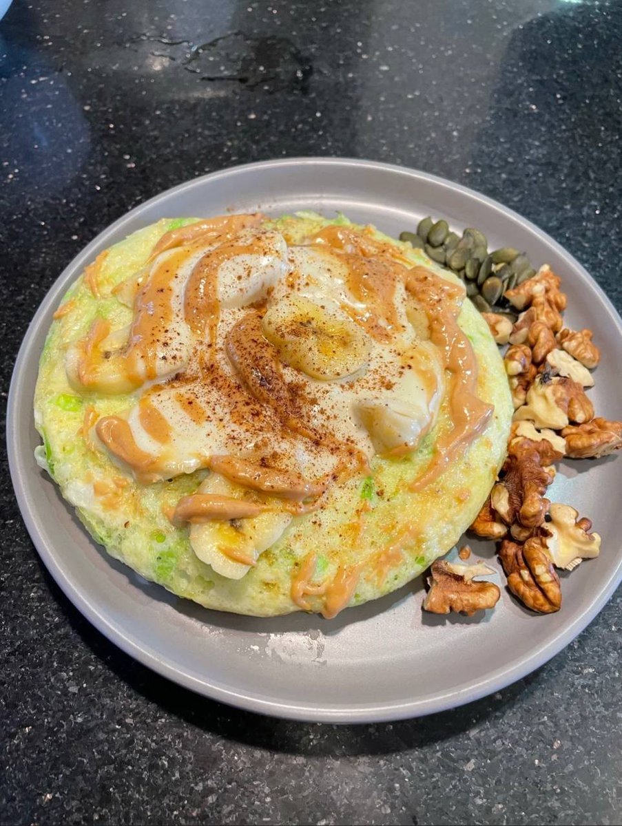 Shay44054158's tweet photo. I'm having my breakfast today https://t.co/2bUUuOcoof