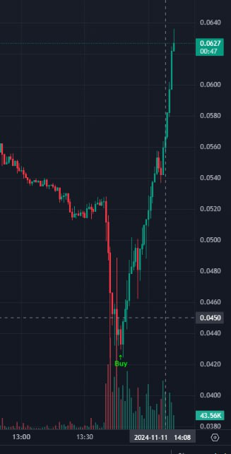 Teaparty tweet media