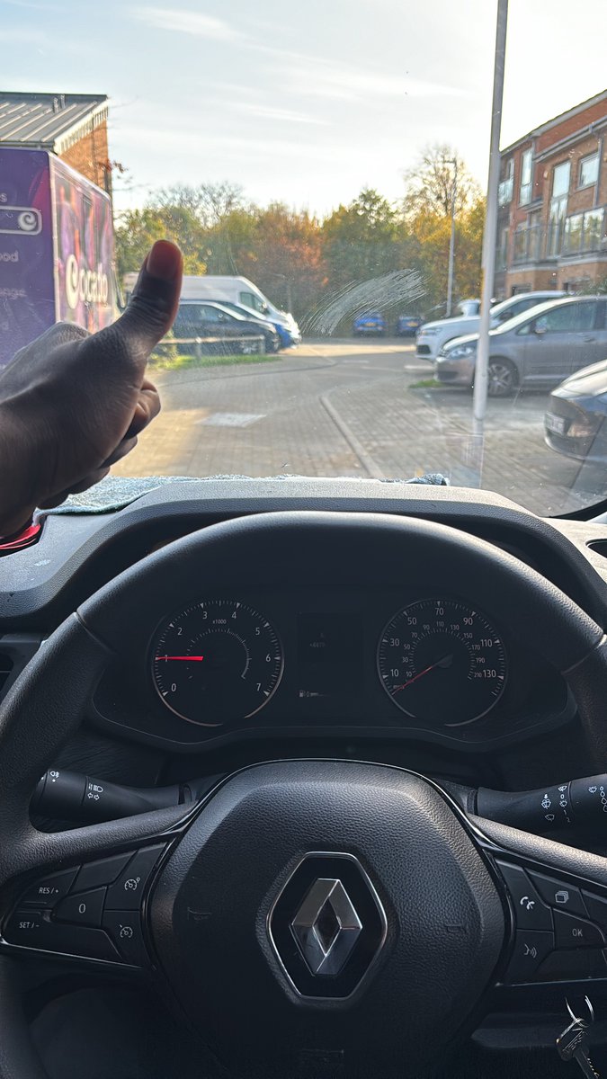 <a href="/muhammedotuyo/">Muhpriv1</a> Good morning pal just thought I’d let you know I’m back to my 9-5 , Conceded 5 and was still talking YUCK