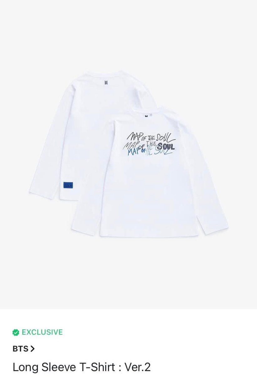 MooJeewnoi93's tweet photo. พร้อมส่งพรุ่งนี้ค่ะ🚗🪶

•Long Sleeve T-shirt   ไซส์  L
ราคา 350฿
•Message Photo Card Frame 
ราคา 211฿

📮ค่าส่ง 30฿

ขอดู พต. DM
หรือไลน์ส่วนตัวเค้านะคะ ID Line : @aiaiai2559 ✅

#ตลาดนัดบังทัน #ตลาดนัดรถไฟบังทัน https://t.co/BV0l6aveGa
