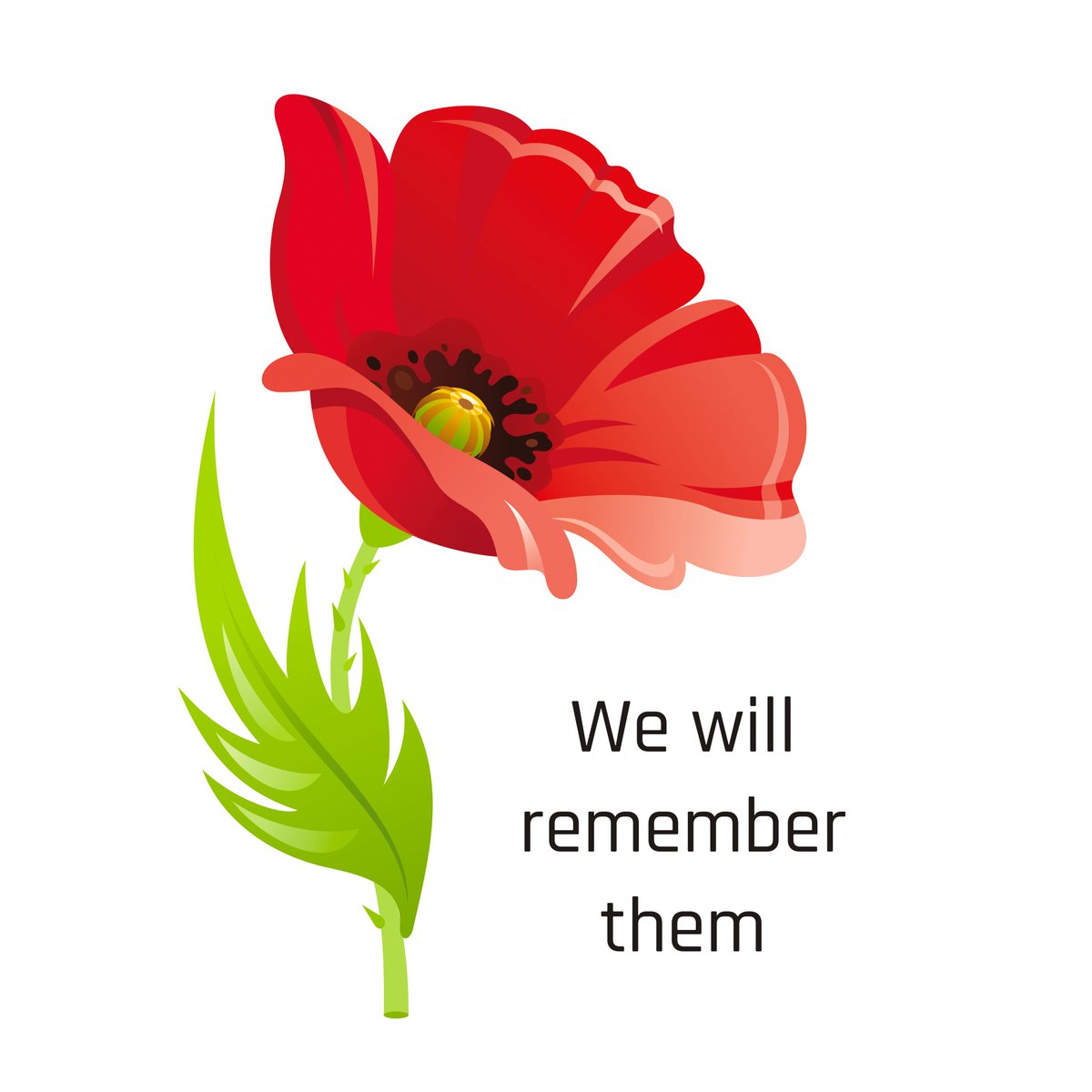 🕯️ Today, we pause to honor the courage and sacrifice of those who served. Let us remember their legacy and commit to building a future rooted in peace.

#RemembranceDay #LestWeForget #HonoringTheBrave