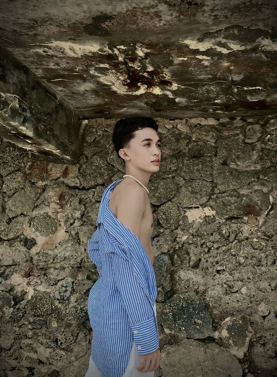 🤍🏡 tweet media