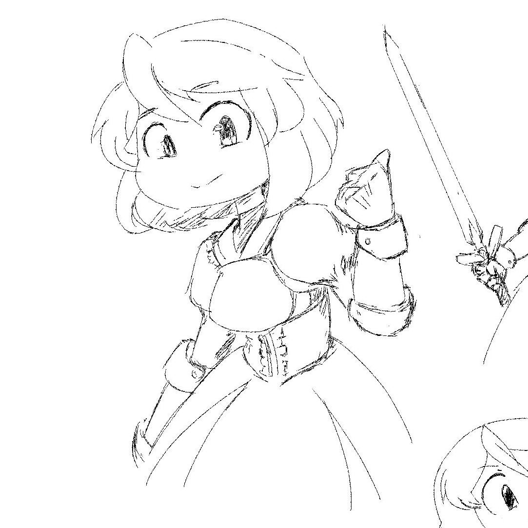 𝑽𝒊𝒍𝒆𝒔 tweet media