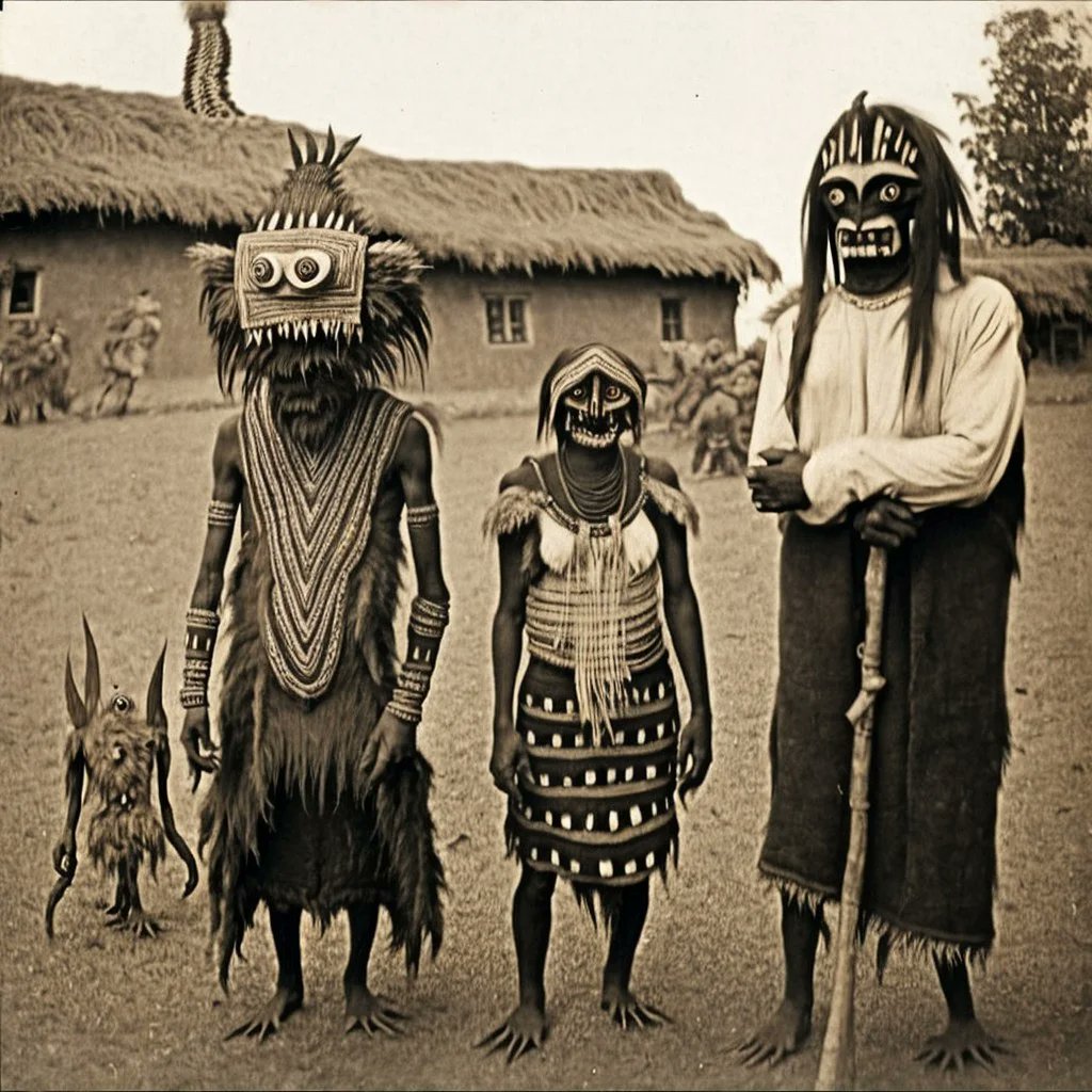 John MacPherson tweet media