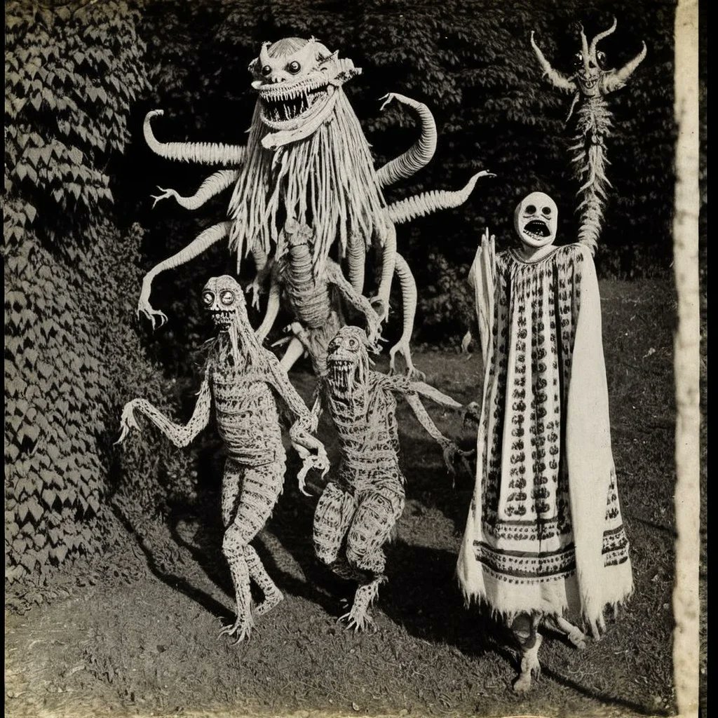 John MacPherson tweet media