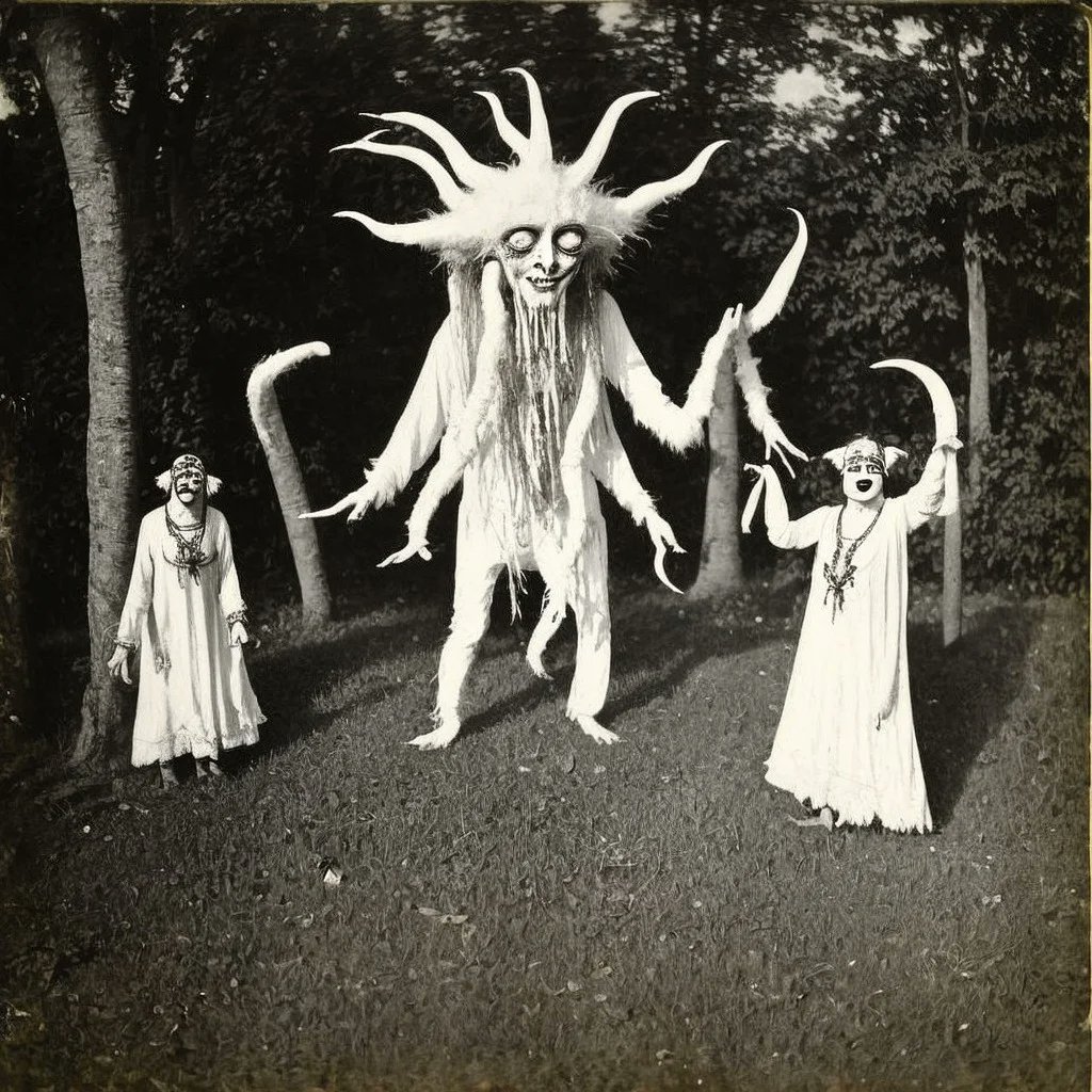 John MacPherson tweet media