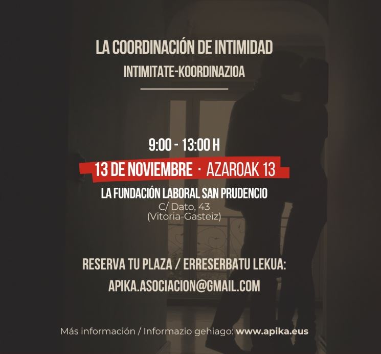 VG_Araba Film Commission tweet media