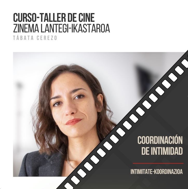 VG_Araba Film Commission tweet media