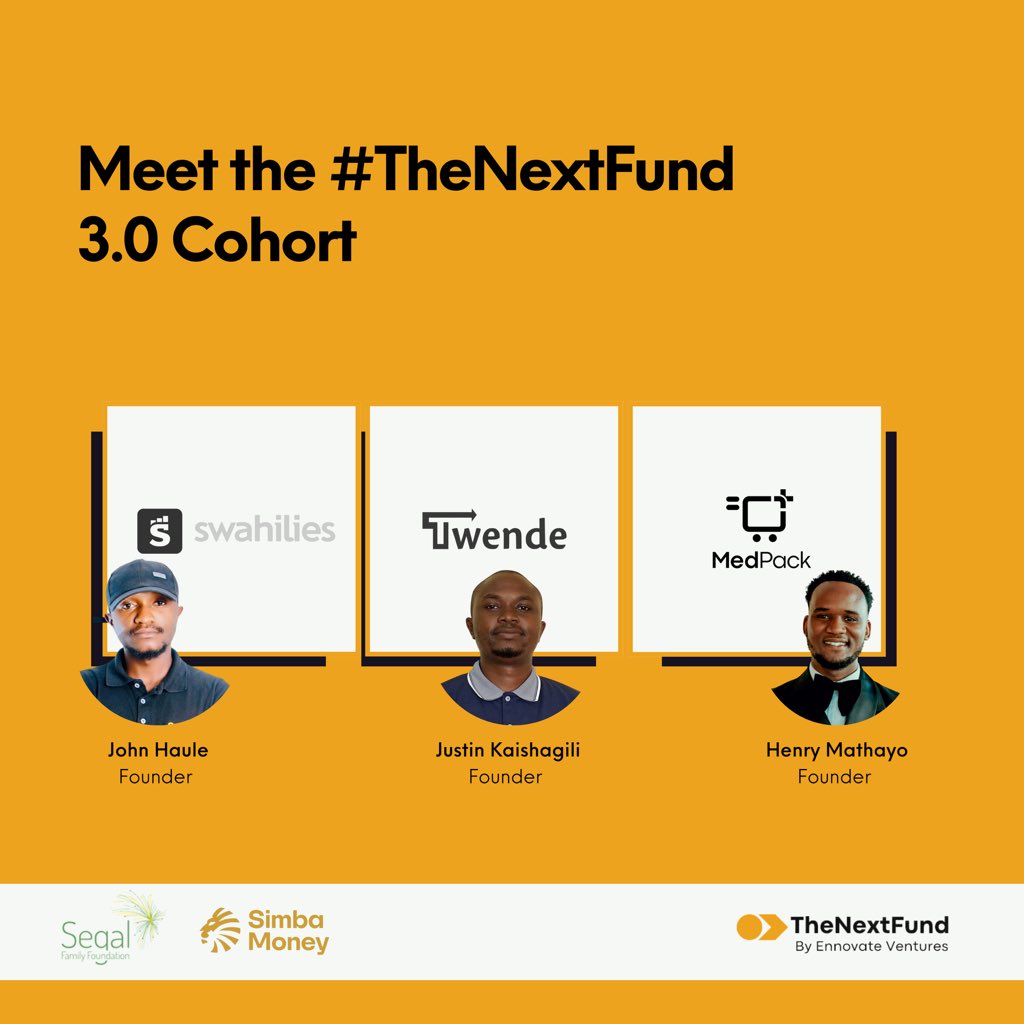 twende_tz tweet media