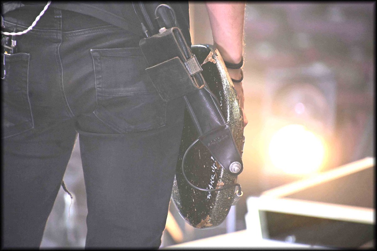 🔥 J 🔥 (@J_WUMF_DAILY) / Posts / X