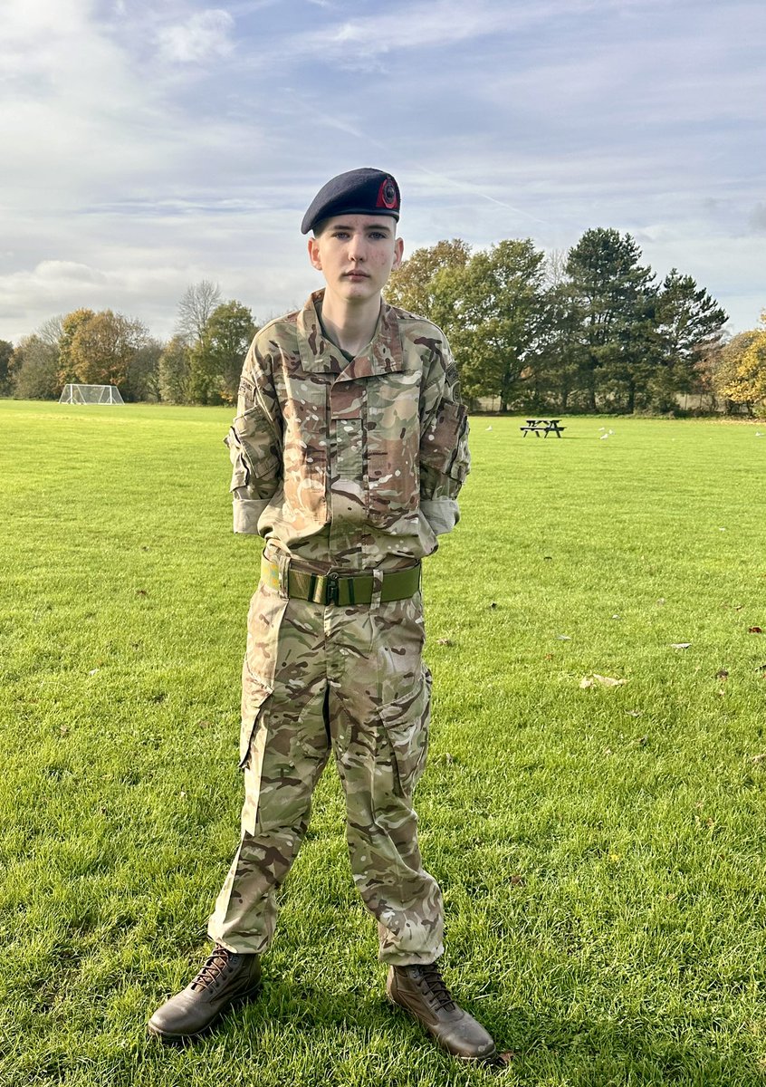 Meopham School tweet media