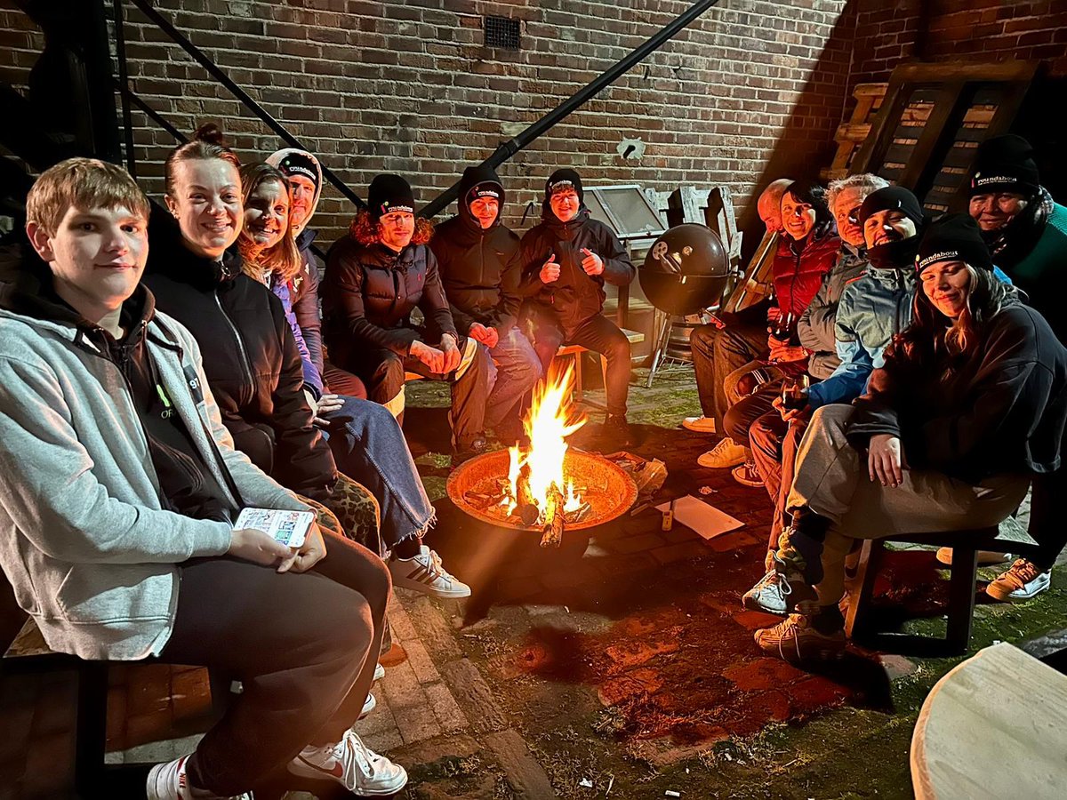 GB Boxing tweet media