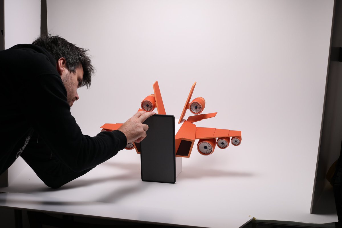 Kyle Bean tweet media