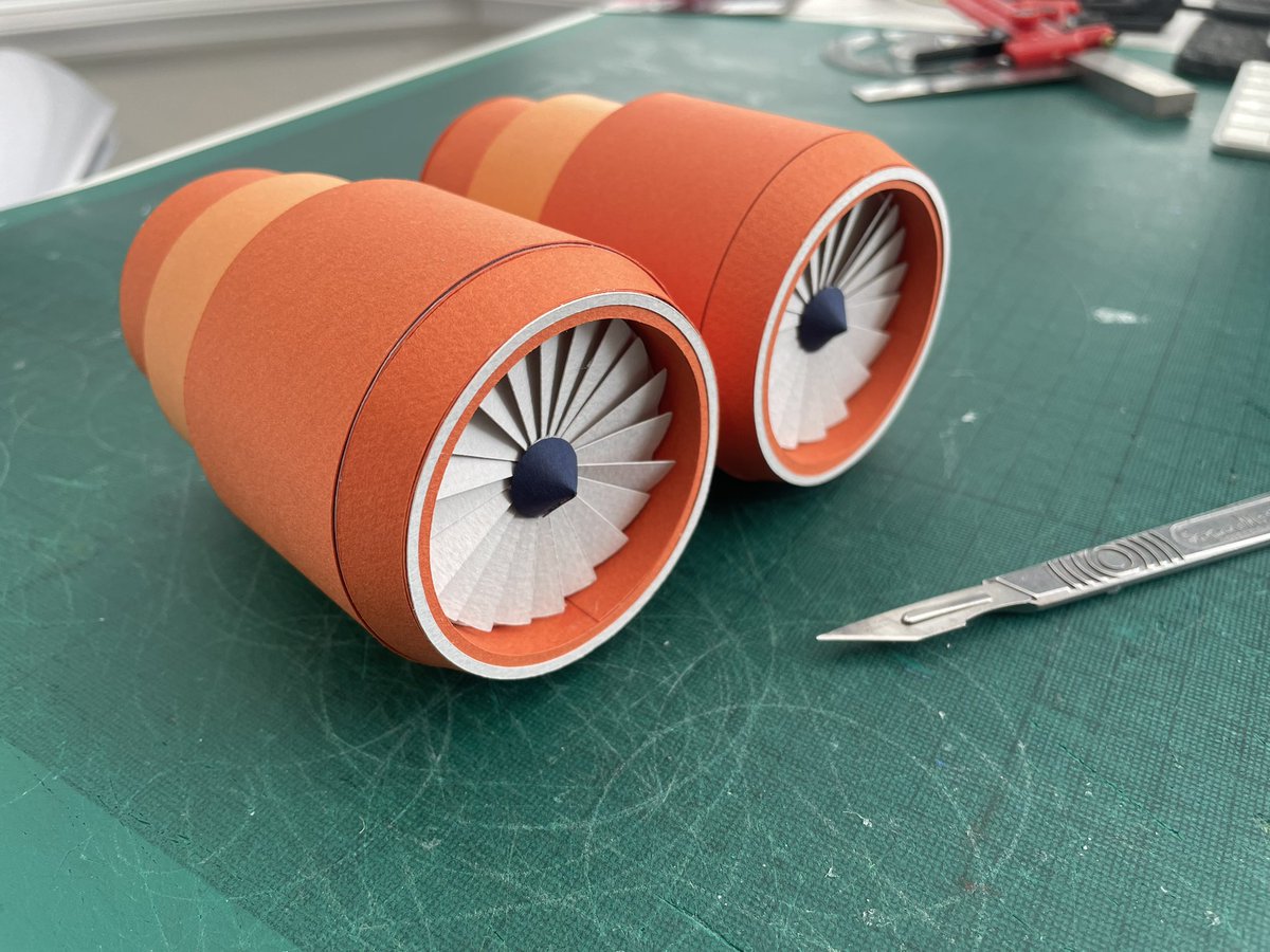 Kyle Bean tweet media