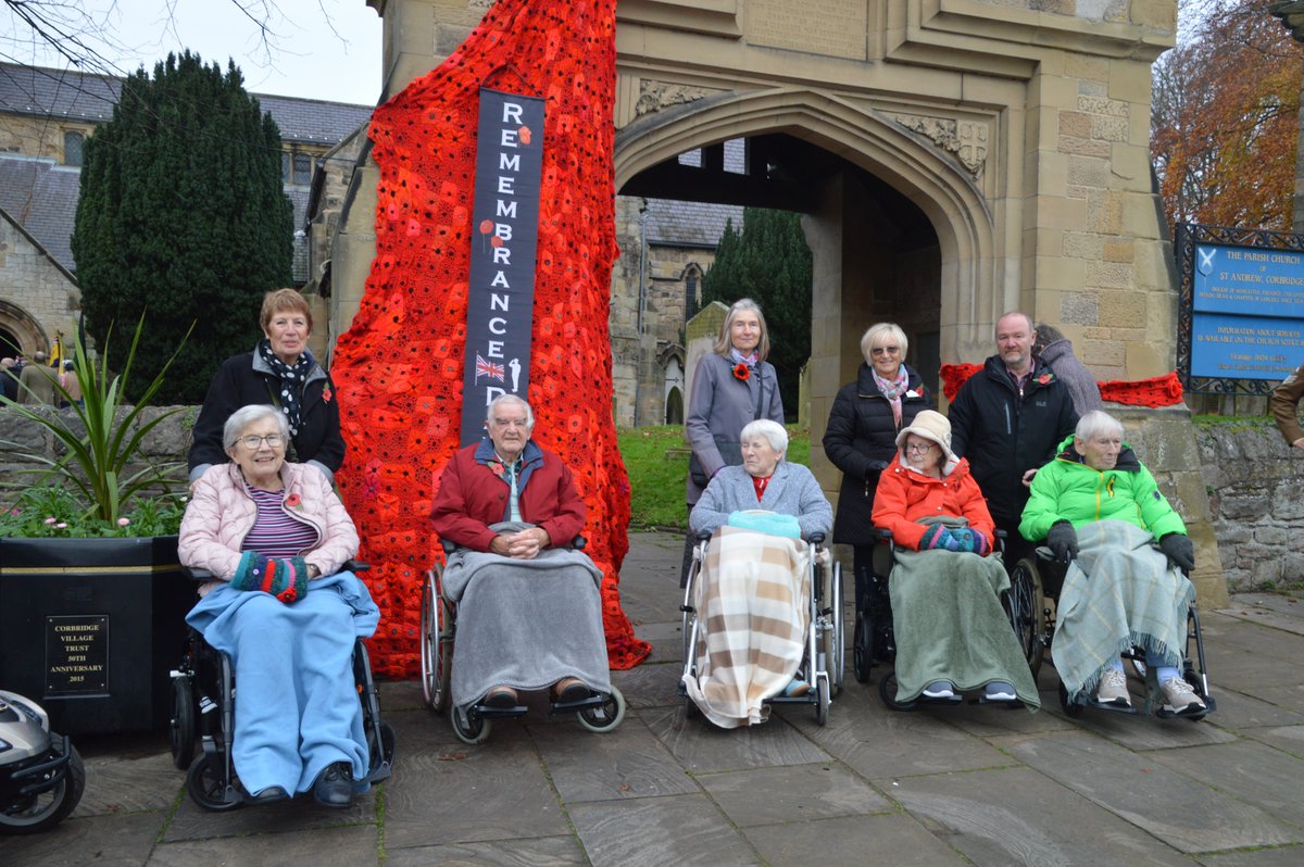 Charlotte Straker Project tweet media