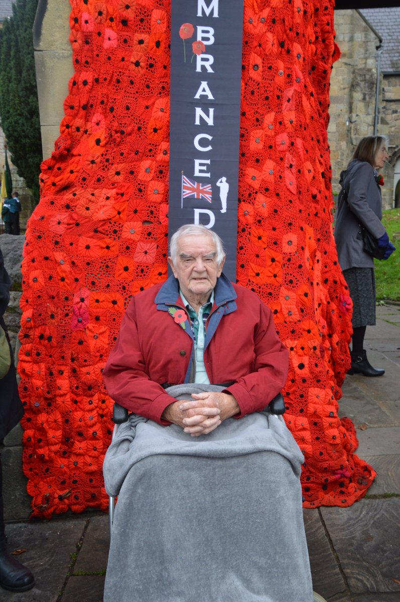 Charlotte Straker Project tweet media