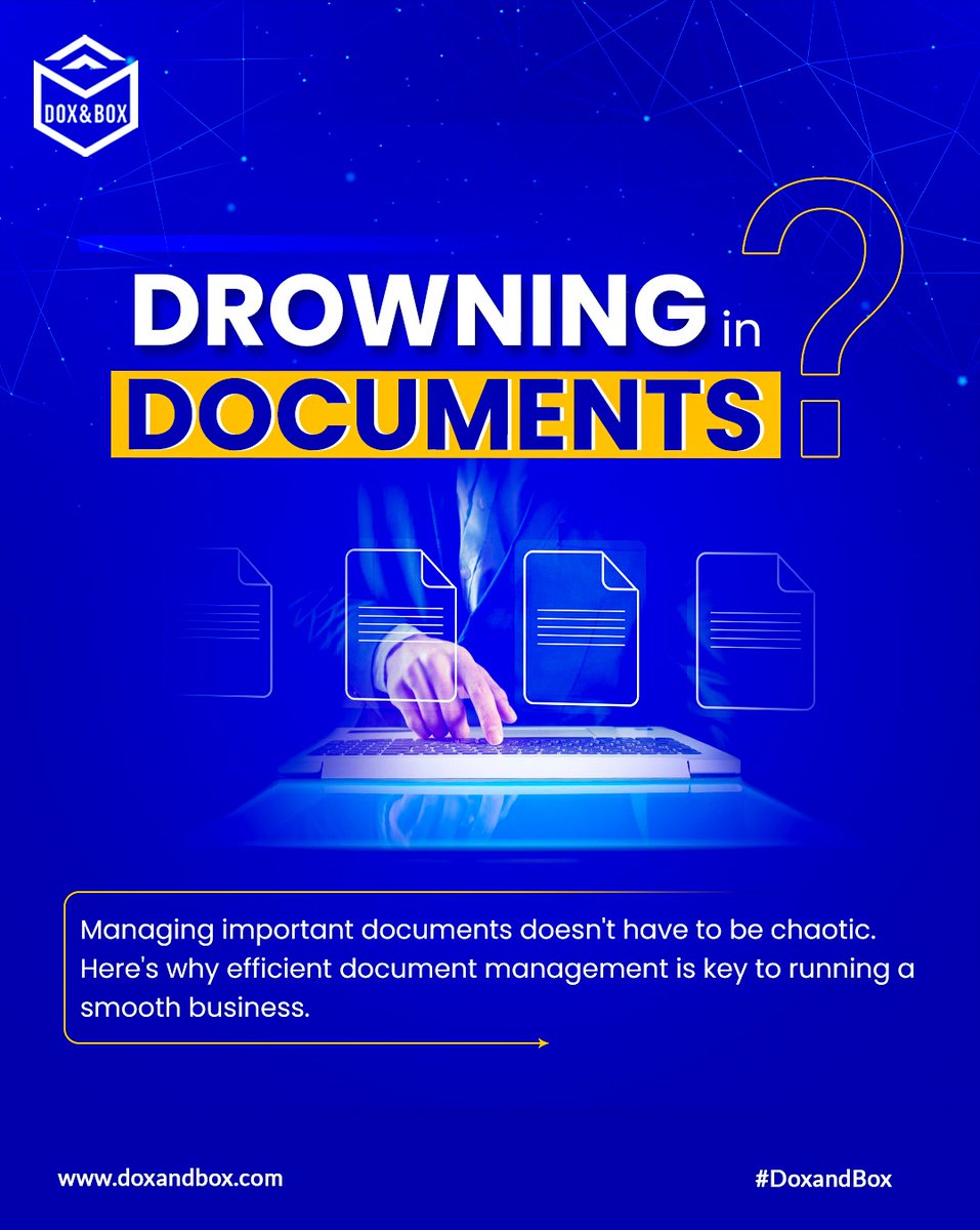 Dox and Box tweet media