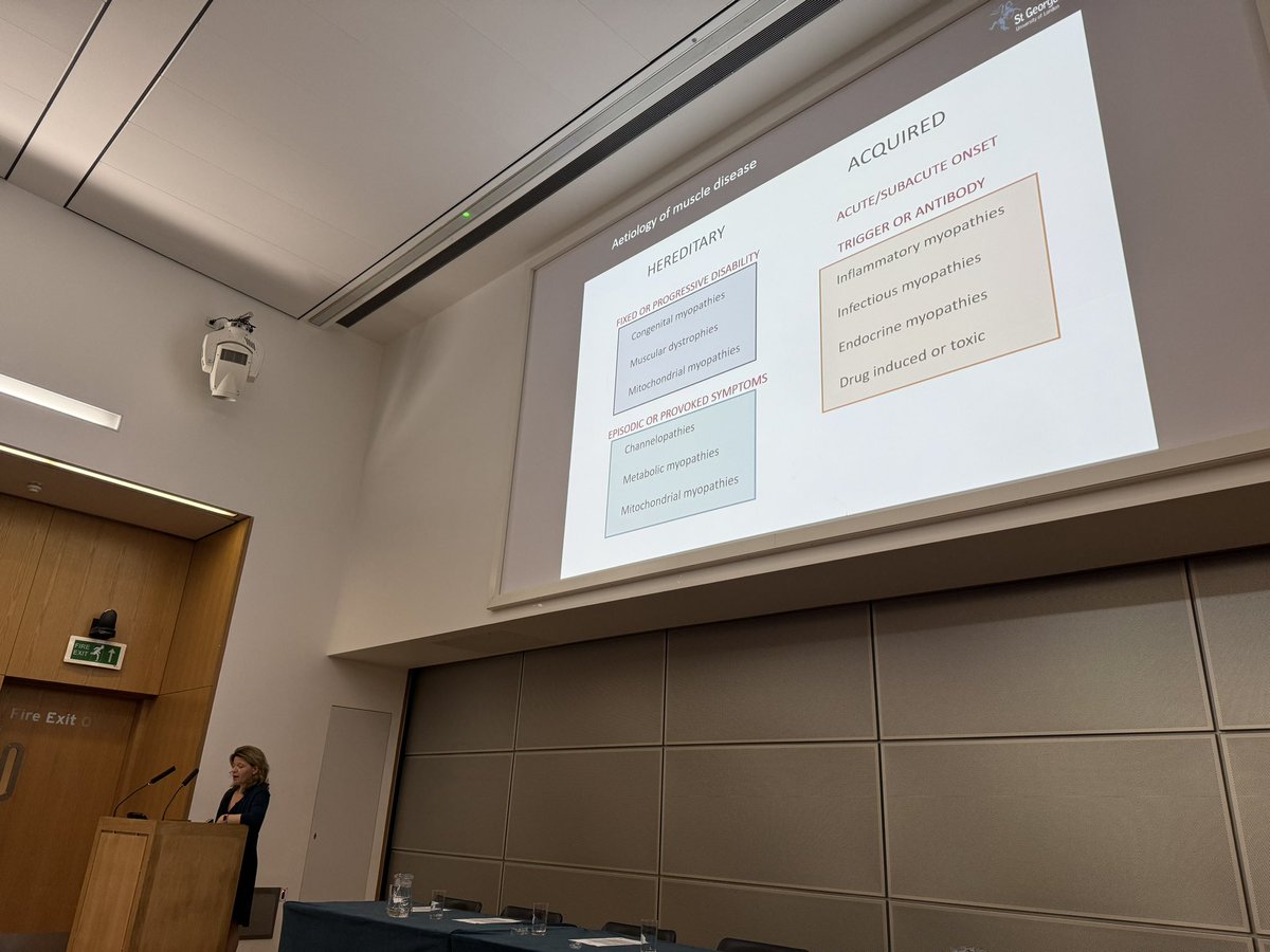 2tbueser's tweet image. Thank you @EmmaM_Channels for a comprehensive talk on Neuromuscular dse rel to #cardiogen! 💪🫀🧬

@SEgenomics @AiccUk @markmencias @rach_bastiaenen @robert_leema