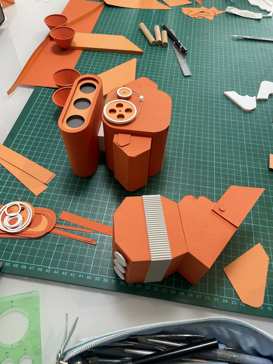 Kyle Bean tweet media