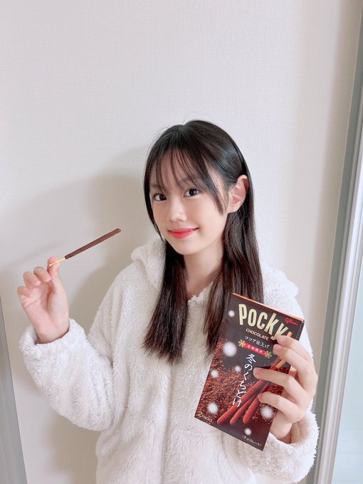 Twitterのコスプレ画像23