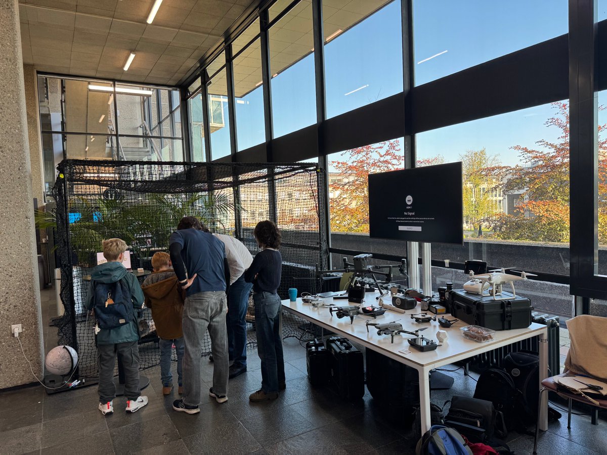 AppliedGeology_TUD tweet media