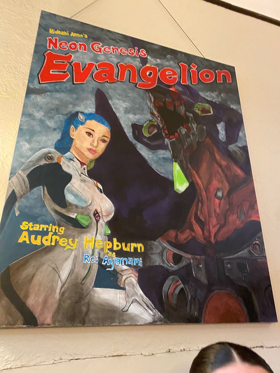 pulling on a revolving door to open it for a lady tweet media