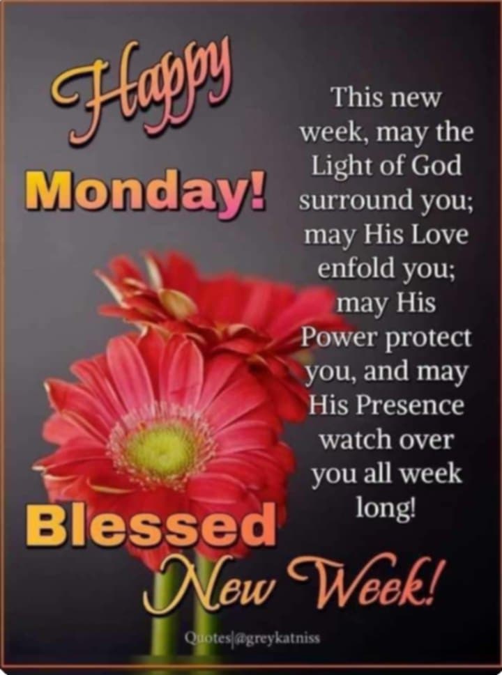 ieream's tweet image. 